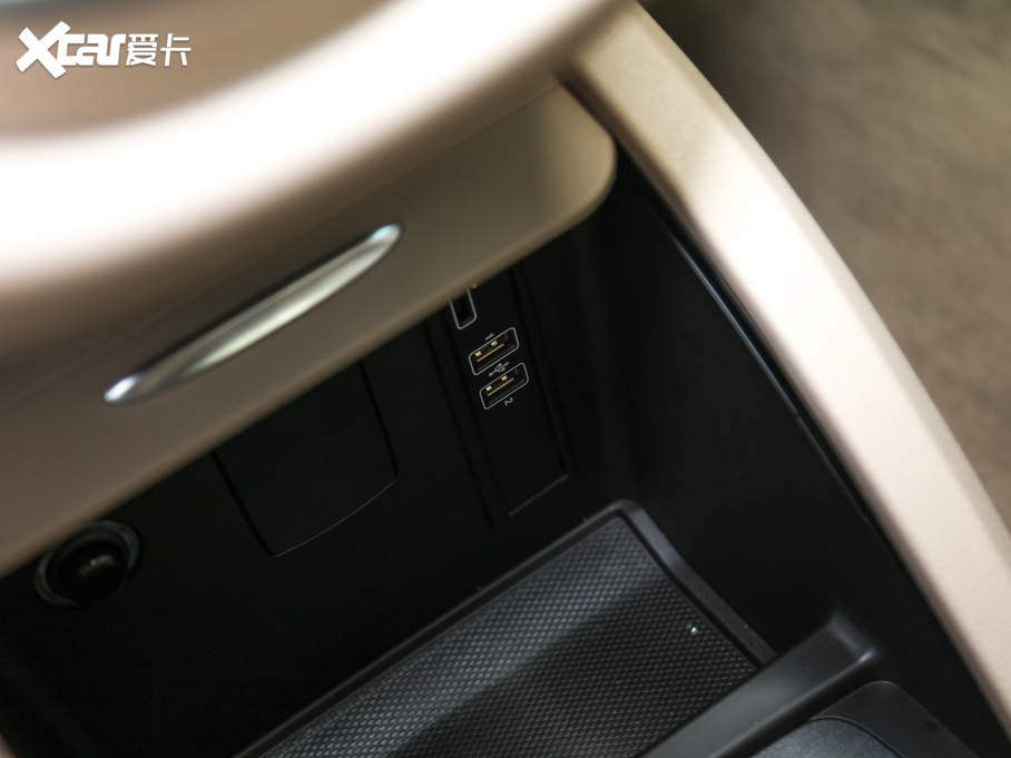 2018YV V 260 F VI