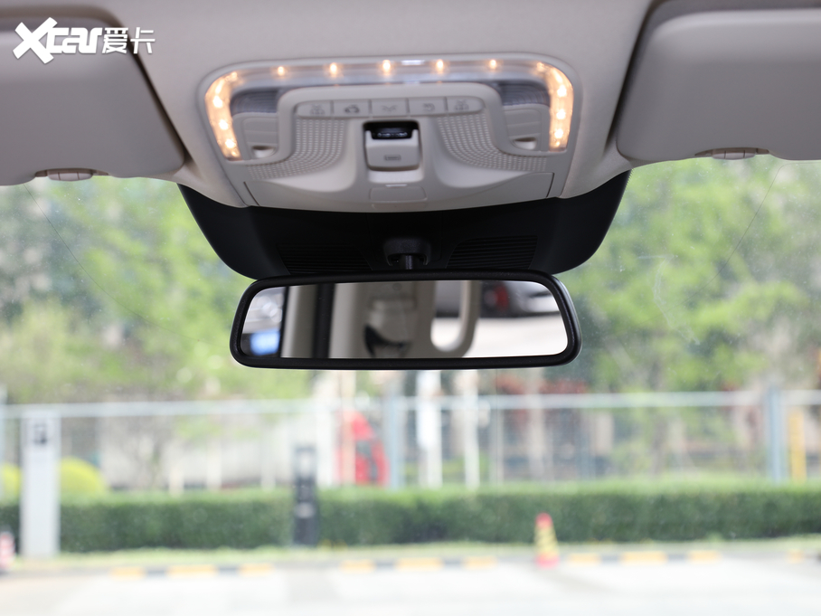 2018YV V 260 F VI