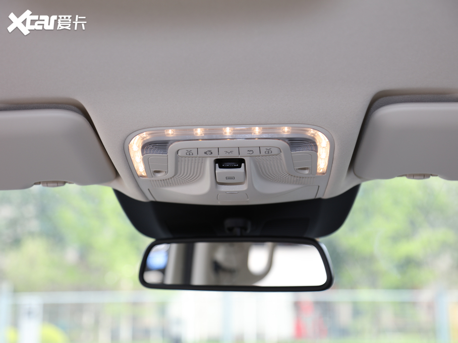 2018YV V 260 F VI