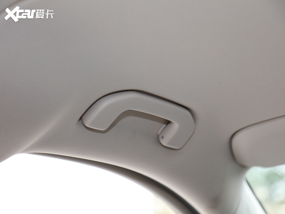 2018YV V 260 F VI