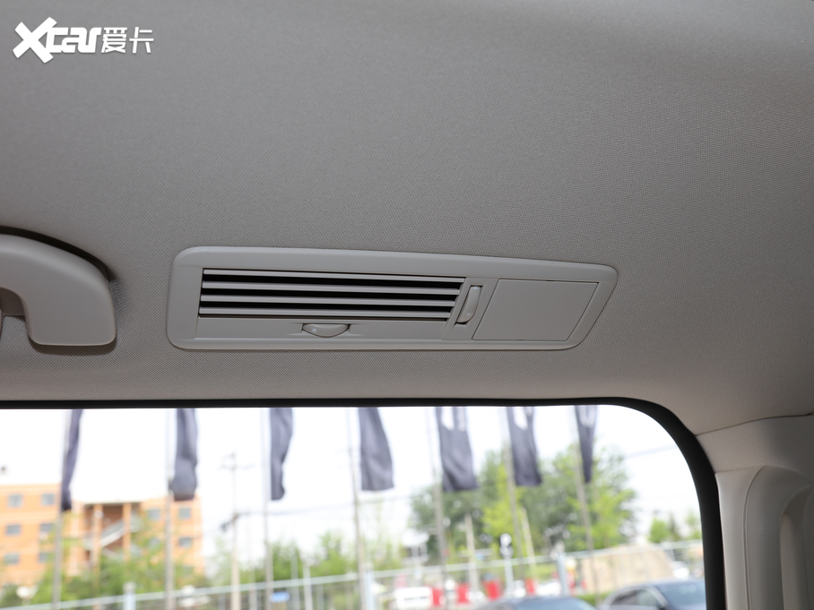 2018YV V 260 F VI