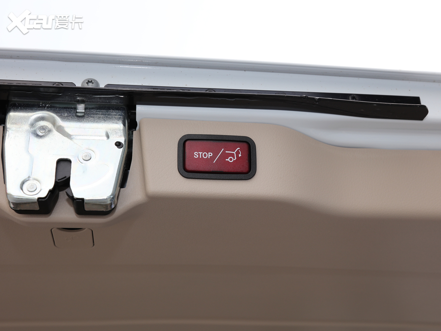 2018��YV�� V 260 ���F�� ��VI