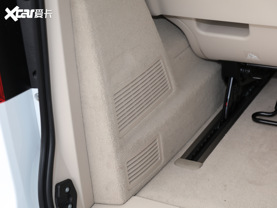 2018YV V 260 F VI