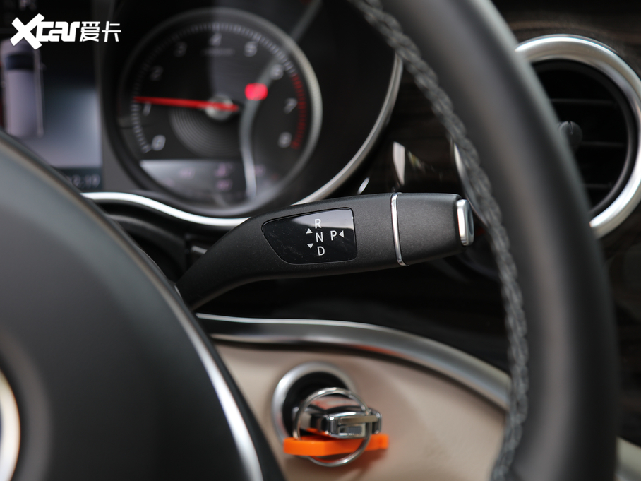 2018YV V 260 F VI