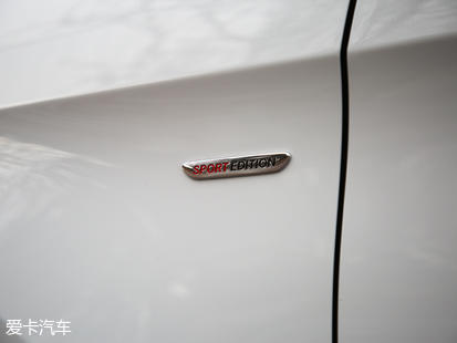 福建奔馳2018款奔馳V級