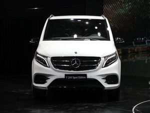 2018V 260 AMG \Ӱ V w^