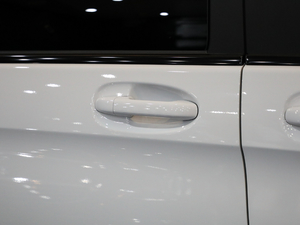 2018V 260 AMG \Ӱ V ^