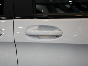 2018V 260 AMG \Ӱ V ^