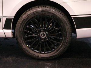 2018V 260 AMG \Ӱ V ^