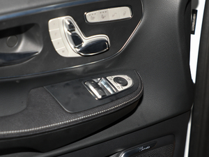 2018V 260 AMG \Ӱ V g