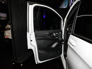 2018V 260 AMG \Ӱ V g