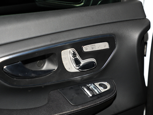 2018V 260 AMG \Ӱ V g