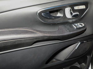 2018V 260 AMG \Ӱ V g