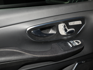 2018V 260 AMG \Ӱ V g