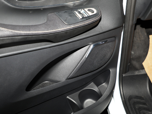 2018V 260 AMG \Ӱ V g