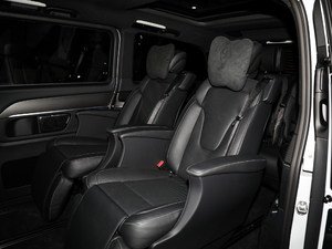 2018V 260 AMG \Ӱ V g