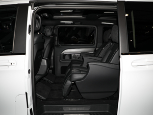 2018V 260 AMG \Ӱ V g