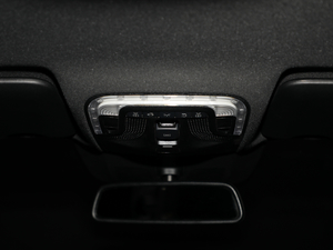 2018V 260 AMG \Ӱ V g