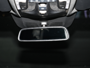 2018V 260 AMG \Ӱ V g