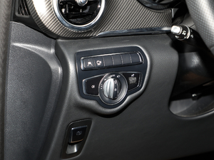 2018V 260 AMG \Ӱ V п؅^