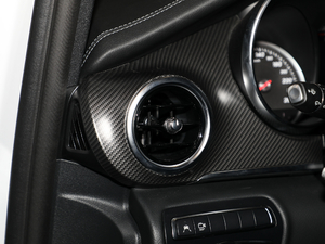 2018V 260 AMG \Ӱ V п؅^