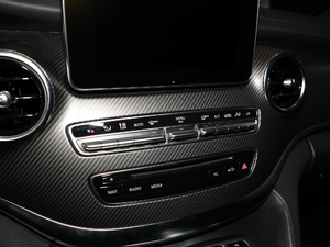 2018V 260 AMG \Ӱ V п؅^