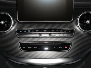 2018V 260 AMG \Ӱ V п؅^