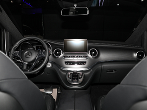 2018V 260 AMG \Ӱ V п؅^