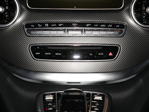 2018V 260 AMG \Ӱ V п؅^