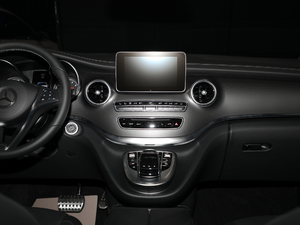 2018V 260 AMG \Ӱ V п؅^