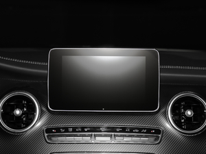 2018V 260 AMG \Ӱ V п؅^