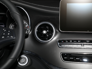 2018V 260 AMG \Ӱ V п؅^