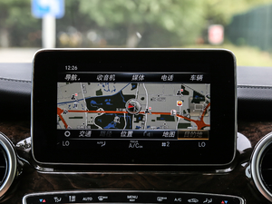 2018V 260 L FL(zhng) (gu)V п؅^(q)