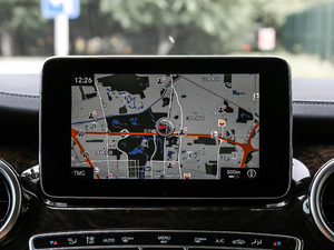 2018V 260 L FL(zhng) (gu)V п؅^(q)