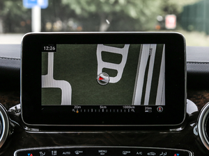 2018V 260 L FL(zhng) (gu)V п؅^(q)