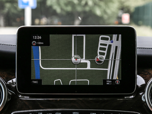 2018V 260 L FL(zhng) (gu)V п؅^(q)