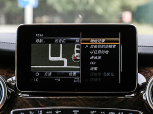 2018V 260 L FL(zhng) (gu)V п؅^(q)