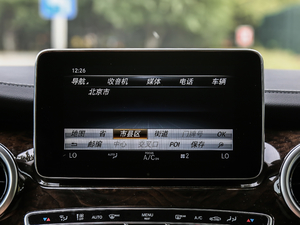 2018V 260 L FL(zhng) (gu)V п؅^(q)