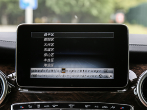 2018V 260 L FL V п؅^