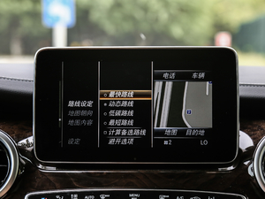 2018V 260 L FL V п؅^