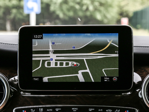 2018V 260 L FL V п؅^