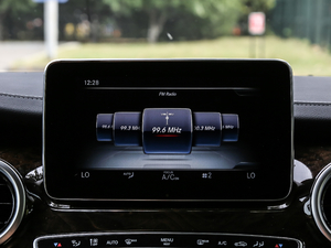 2018V 260 L FL V п؅^