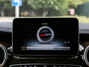 2018V 260 L FL V п؅^