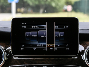 2018V 260 L FL V п؅^