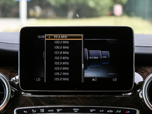 2018V 260 L FL V п؅^