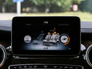 2018V 260 L FL V п؅^