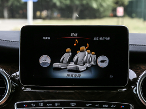 2018V 260 L FL V п؅^