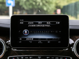 2018V 260 L FL V п؅^