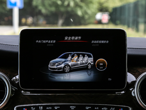 2018V 260 L FL V п؅^