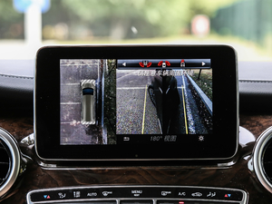 2018V 260 L FL V п؅^